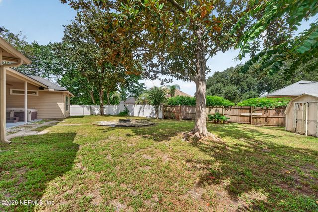 8575 CATSBY Court, Jacksonville, FL 32244