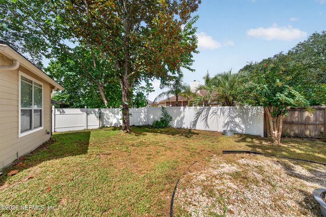 8575 CATSBY Court, Jacksonville, FL 32244