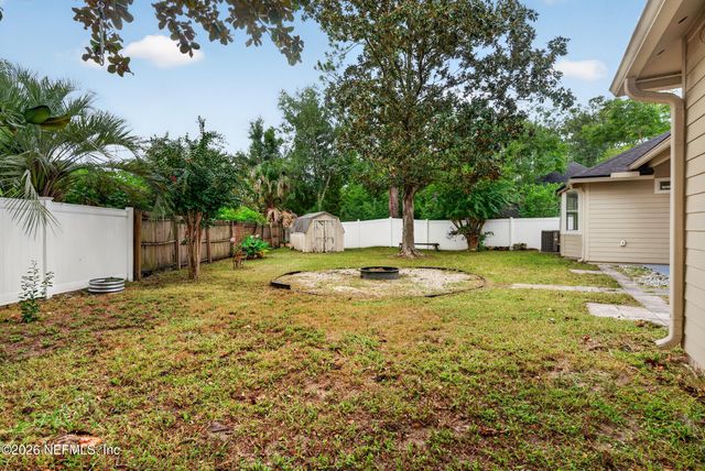 8575 CATSBY Court, Jacksonville, FL 32244