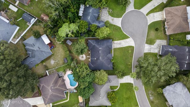 8575 CATSBY Court, Jacksonville, FL 32244