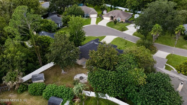 8575 CATSBY Court, Jacksonville, FL 32244
