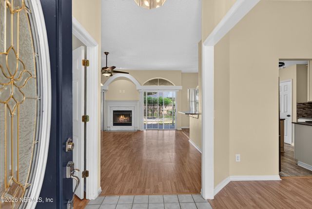 8575 CATSBY Court, Jacksonville, FL 32244