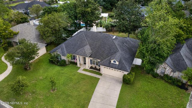 8575 CATSBY Court, Jacksonville, FL 32244