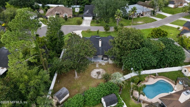 8575 CATSBY Court, Jacksonville, FL 32244