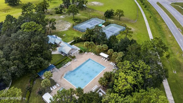 8575 CATSBY Court, Jacksonville, FL 32244