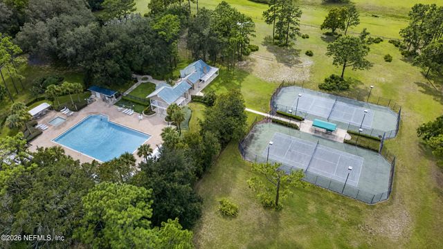8575 CATSBY Court, Jacksonville, FL 32244