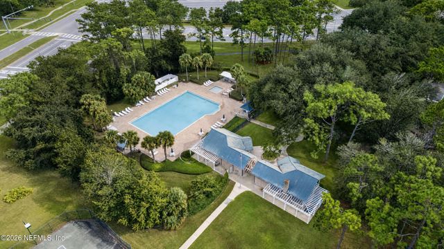 8575 CATSBY Court, Jacksonville, FL 32244