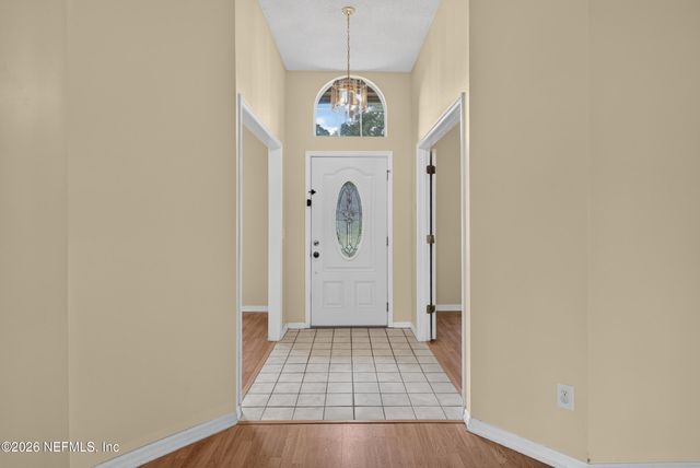 8575 CATSBY Court, Jacksonville, FL 32244