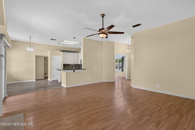 8575 CATSBY Court, Jacksonville, FL 32244