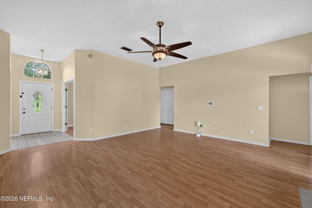 8575 CATSBY Court, Jacksonville, FL 32244