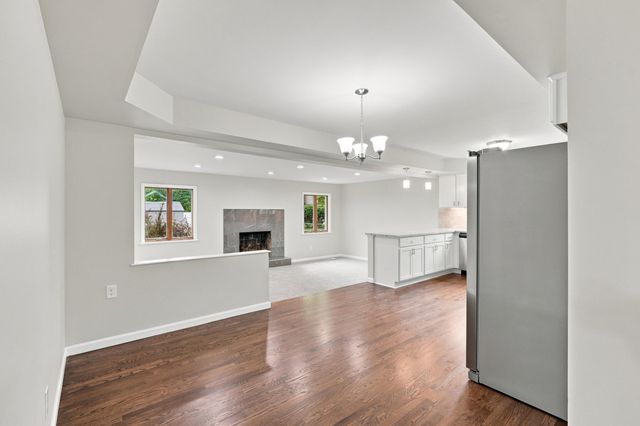 1810 Briarwood Drive, Madison Heights, MI 48071