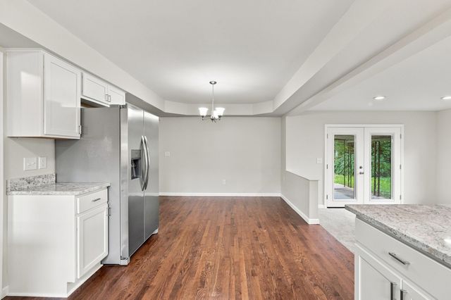 1810 Briarwood Drive, Madison Heights, MI 48071