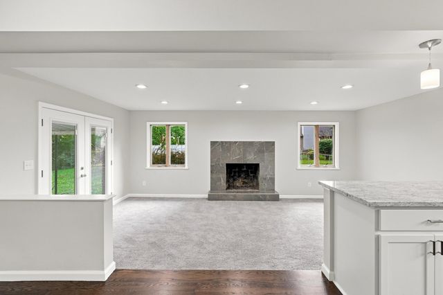 1810 Briarwood Drive, Madison Heights, MI 48071
