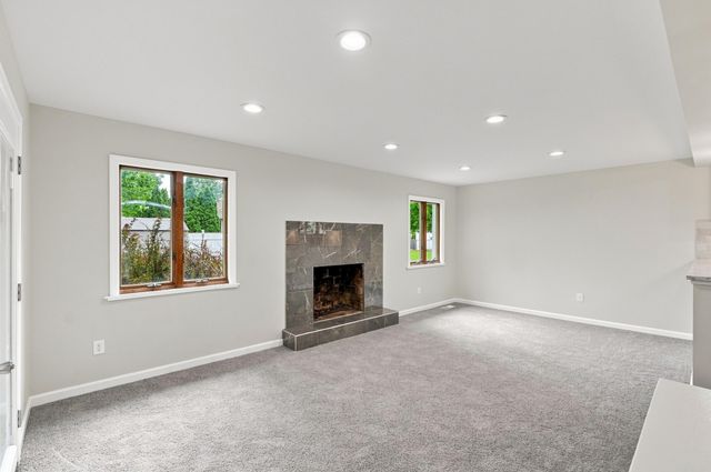 1810 Briarwood Drive, Madison Heights, MI 48071