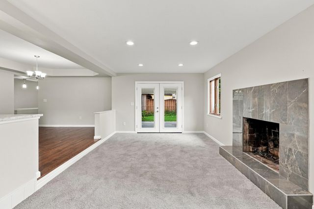 1810 Briarwood Drive, Madison Heights, MI 48071