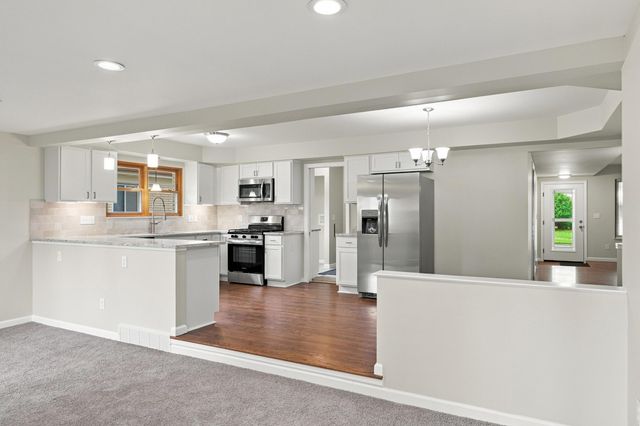 1810 Briarwood Drive, Madison Heights, MI 48071
