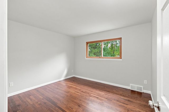 1810 Briarwood Drive, Madison Heights, MI 48071