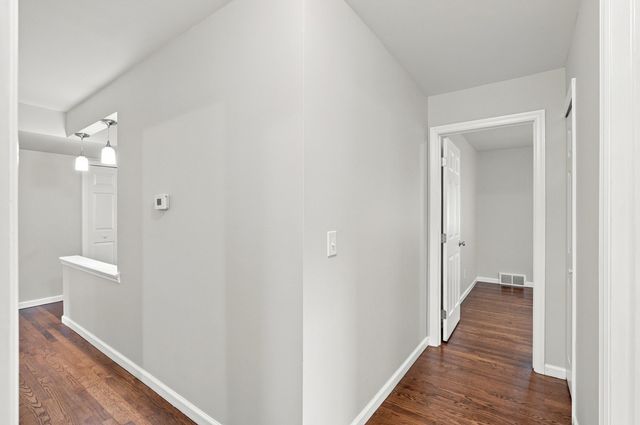 1810 Briarwood Drive, Madison Heights, MI 48071