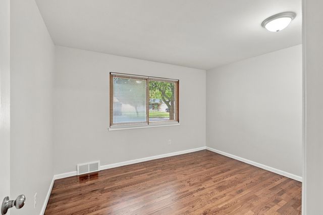 1810 Briarwood Drive, Madison Heights, MI 48071