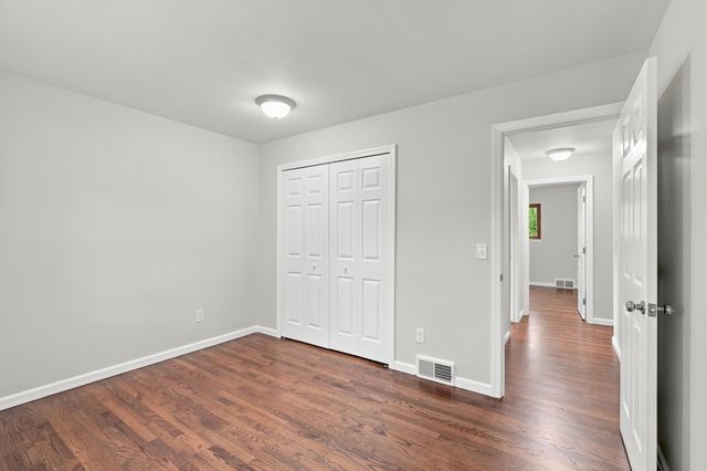 1810 Briarwood Drive, Madison Heights, MI 48071