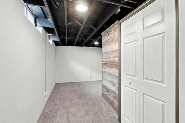 1810 Briarwood Drive, Madison Heights, MI 48071