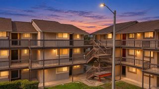 6308 NEWTOWN CIRCLE 8B5, Tampa, FL 33615