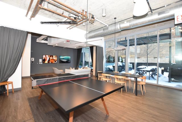 60 E Randolph Street PH23A, Chicago, IL 60601