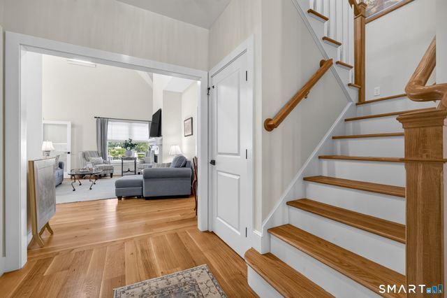 48 Bakers Cove, Groton, CT 06340