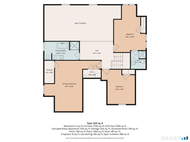 48 Bakers Cove, Groton, CT 06340