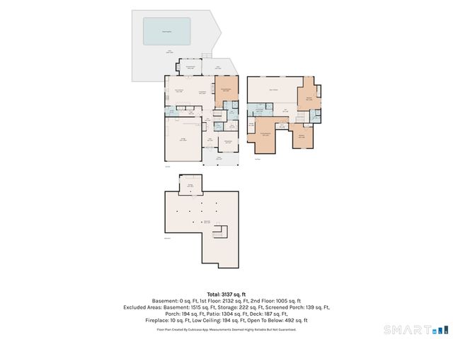48 Bakers Cove, Groton, CT 06340