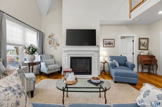 48 Bakers Cove, Groton, CT 06340