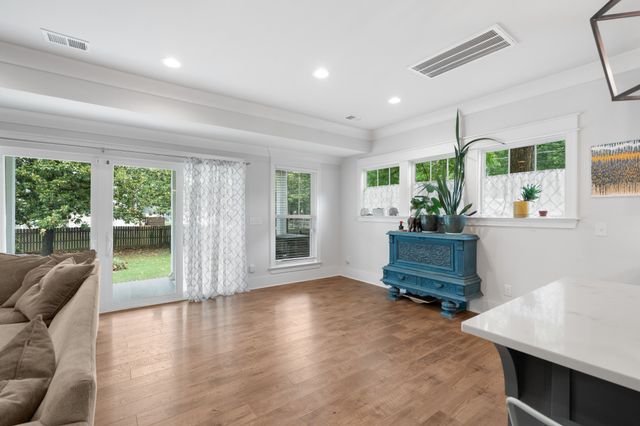 202 Richardson Ave, Murfreesboro, TN 37130