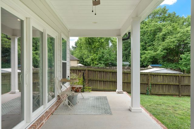 202 Richardson Ave, Murfreesboro, TN 37130