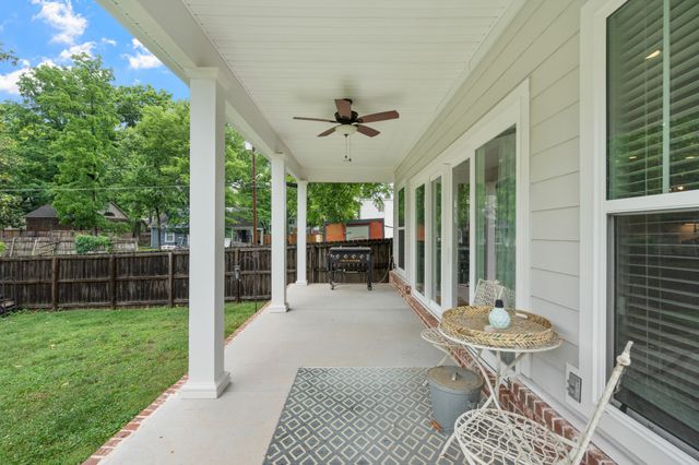 202 Richardson Ave, Murfreesboro, TN 37130