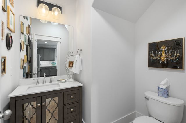 202 Richardson Ave, Murfreesboro, TN 37130