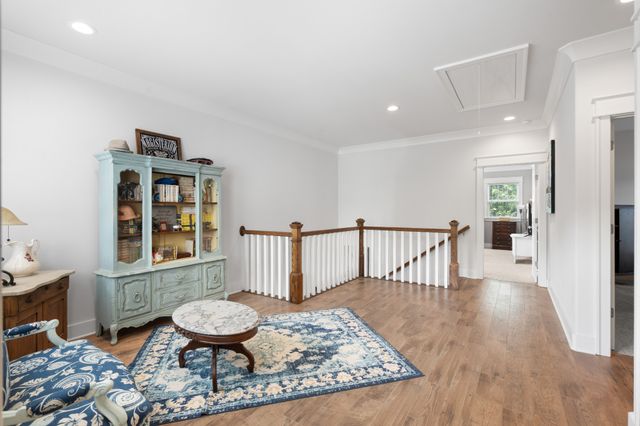 202 Richardson Ave, Murfreesboro, TN 37130