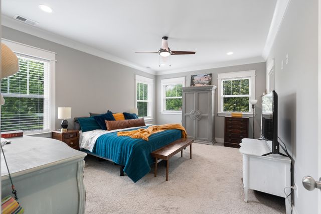 202 Richardson Ave, Murfreesboro, TN 37130