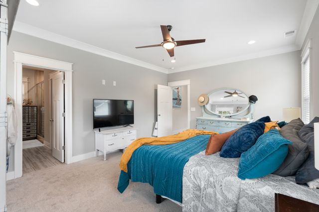 202 Richardson Ave, Murfreesboro, TN 37130