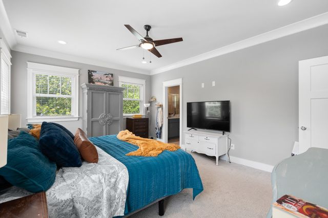 202 Richardson Ave, Murfreesboro, TN 37130
