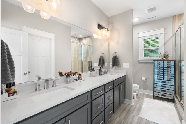 202 Richardson Ave, Murfreesboro, TN 37130
