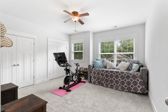 202 Richardson Ave, Murfreesboro, TN 37130