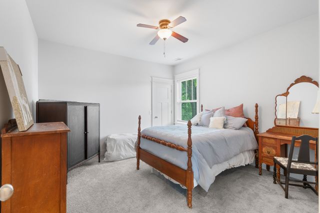 202 Richardson Ave, Murfreesboro, TN 37130
