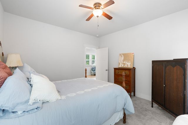 202 Richardson Ave, Murfreesboro, TN 37130