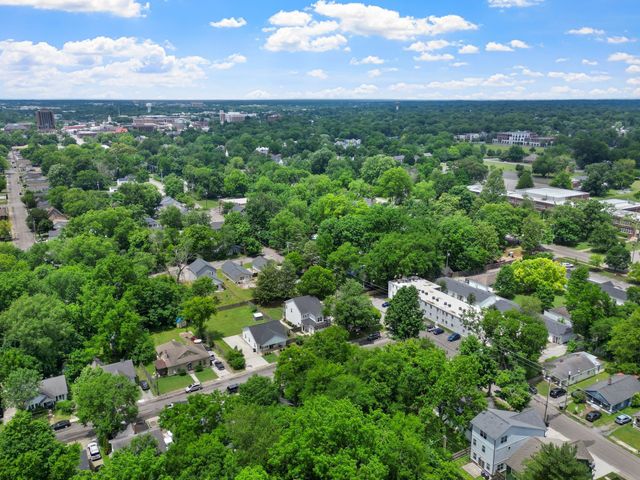 202 Richardson Ave, Murfreesboro, TN 37130