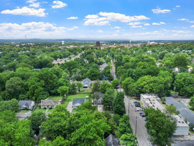 202 Richardson Ave, Murfreesboro, TN 37130