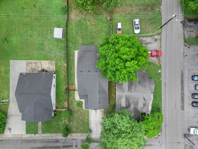 202 Richardson Ave, Murfreesboro, TN 37130