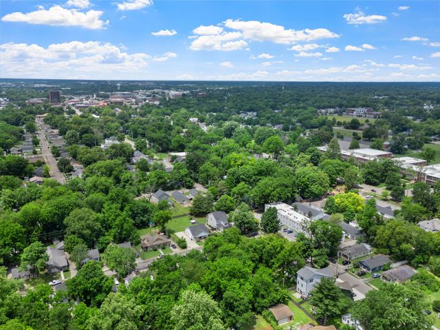 202 Richardson Ave, Murfreesboro, TN 37130