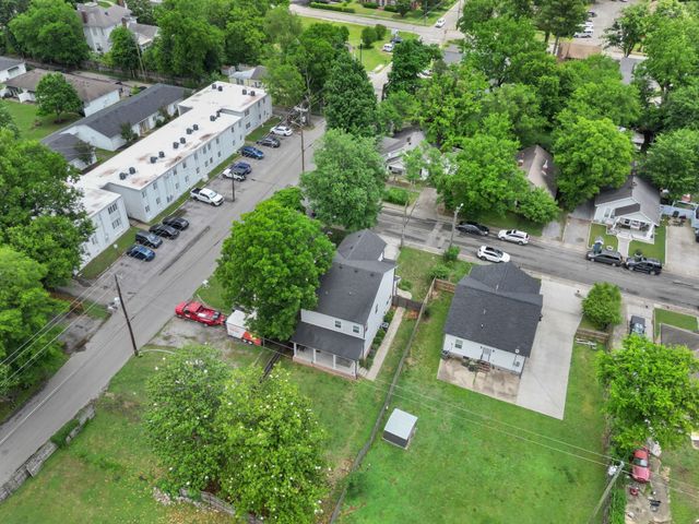 202 Richardson Ave, Murfreesboro, TN 37130