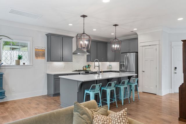 202 Richardson Ave, Murfreesboro, TN 37130