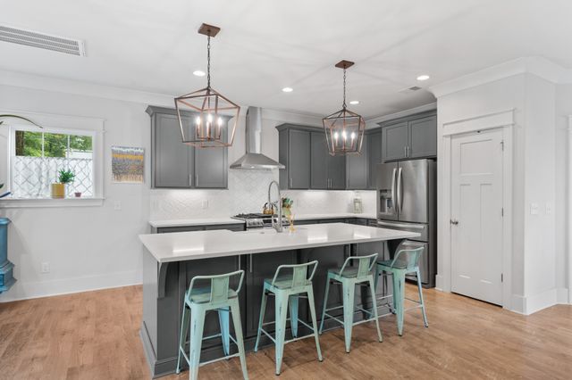202 Richardson Ave, Murfreesboro, TN 37130